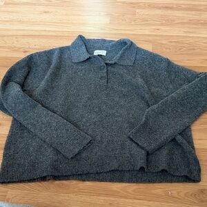3 for $10 NWOT universal thread sweater